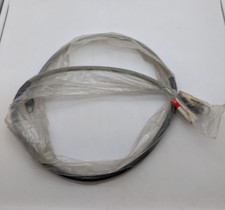 Linha de mangueira de freio dianteiro 45125-MEN-003 2004-2006, 2008 Honda CRF450R fabricante de equipamento original comprar usado  Enviando para Brazil