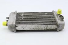 Radiateur eau cyclo d'occasion  France