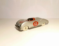 Marchesini auto union usato  Asti