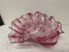 Signed dave donalson for sale  Federal Way