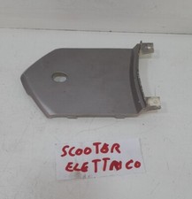Coperchio posteriore scooter usato  Giugliano in Campania