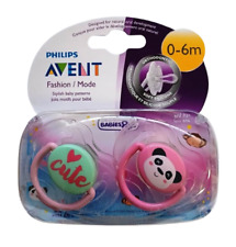 Philips avent classic for sale  COVENTRY