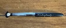 1950s hopalong cassidy for sale  Carbondale