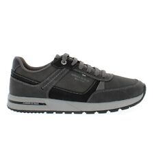 Armata mare scarpe usato  Barletta
