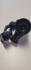 Dji zenmuse gimbal usato  Ponsacco