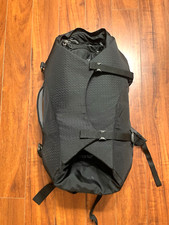 Osprey porter travel for sale  Los Angeles