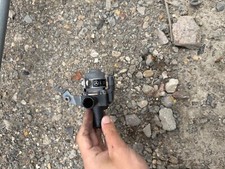 mercedes heater control valve for sale mercedes heater control valve for sale LONDON