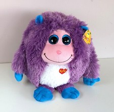 Monstaz zelda plush for sale  WINCHESTER