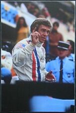 Steve mcqueen riginal gebraucht kaufen  Hamburg