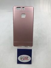 Cover case tpu usato  Ancona