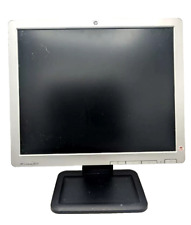 Monitor lcd compaq usato  Morro d'Oro