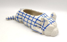 Anthropologie mark sikes for sale  Cedar Creek