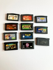 Game boy advance for sale  LEICESTER