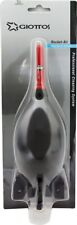 Soprador de ar GIOTTOS Super Rocket grande AA1900  comprar usado  Enviando para Brazil