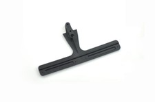 Serpent 411293 per usato  Algua