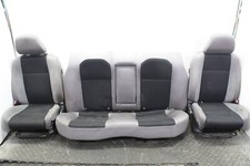 2006 2007 subaru for sale  Grants Pass