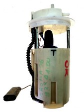 Pompa carburante fiat usato  Cagliari