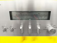 Yamaha s1200 180 d'occasion  Expédié en Belgium