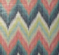 Thibaut wallpaper piedmont for sale  OAKHAM