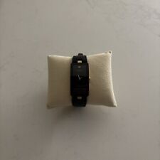 Raymond weil othello for sale  WATFORD