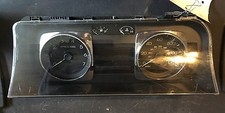 Sale used 2006 for sale  Melvin