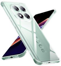Cover custodia per usato  Mondragone