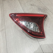 2016 mazda sport for sale  LUTON