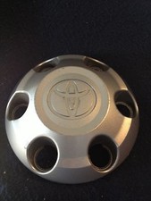 Toyota tacoma center for sale  Suncook