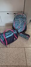 Schulranzen deuter schulrucksa gebraucht kaufen  Elsterwerda