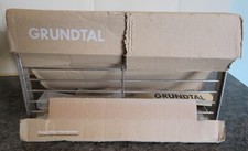 Rustic ikea grundtal for sale  SEVENOAKS