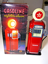 Texaco gas pump for sale  Great Barrington