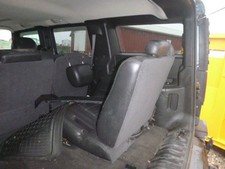 Hummer 2005 third for sale  Bloomfield