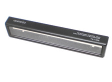 Kenwood 742e front for sale  LONDON
