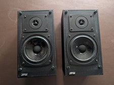 Pair jpw satellite for sale  STEVENAGE