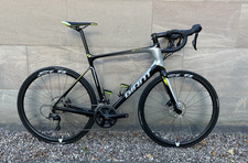 Giant defy advanced for sale  WOLVERHAMPTON