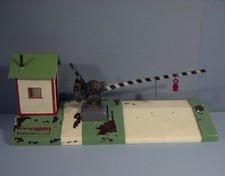 American flyer rail for sale  Grass Valley