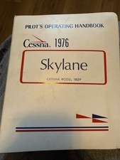 cessna skylane for sale cessna skylane for sale El Dorado Hills