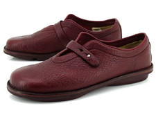 Slipper trippen damen gebraucht kaufen  Stadtallendorf