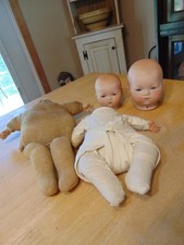 11 doll dream baby for sale 11 doll dream baby for sale Liverpool