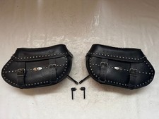Riginal harley davidson gebraucht kaufen  Nierstein