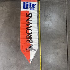 1995 cleveland browns for sale  Greeley