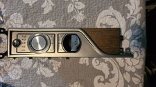 2009 2010 2011 for sale  Lees Summit