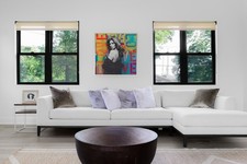 Restoration hardware italia for sale  Austin