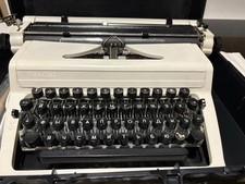 Vintage 1990 lyubava for sale  Toms River