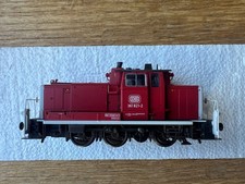 Roco 43622 361 gebraucht kaufen  Martfeld