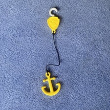 Paw patrol anchor for sale  HERTFORD