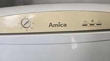 kuchenka gazowa amica na sprzedaż  PL