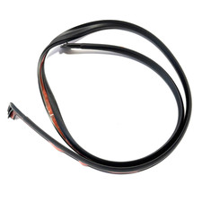 New oem 2016 for sale  Spring