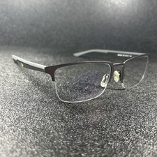 Novo designer de óculos Nike 4313 070 52-17-145 flexon, usado comprar usado  Enviando para Brazil