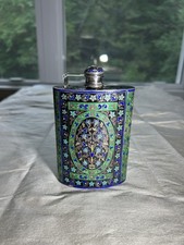 Amazing vintage solid for sale  Colebrook